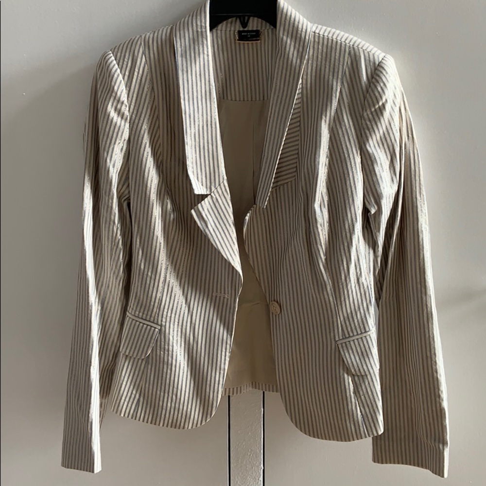 Guess jacket
